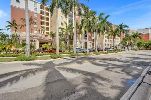 17100 N Bay Rd 1511, Sunny Isles Beach FL - photo 20 of 71