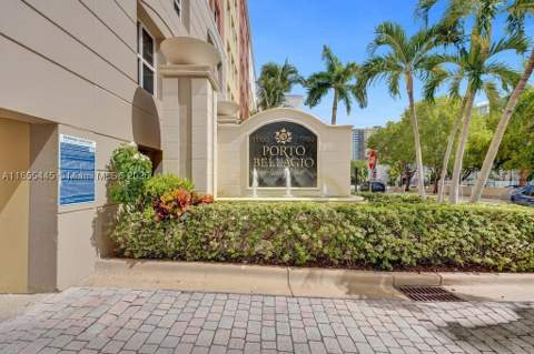 17100 N Bay Rd 1511, Sunny Isles Beach FL - photo 21 of 71