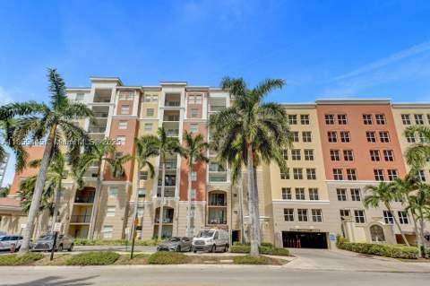 17100 N Bay Rd 1511, Sunny Isles Beach FL - photo 22 of 71