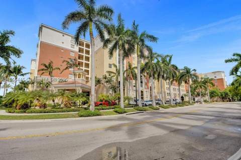 17100 N Bay Rd 1511, Sunny Isles Beach FL - photo 24 of 71