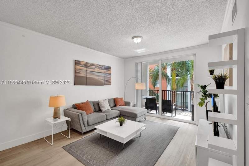 2 bedroom Condominium at 17100 N Bay Rd 1511, Porto Bellagio Condo, Sunny Isles Beach — photo 3