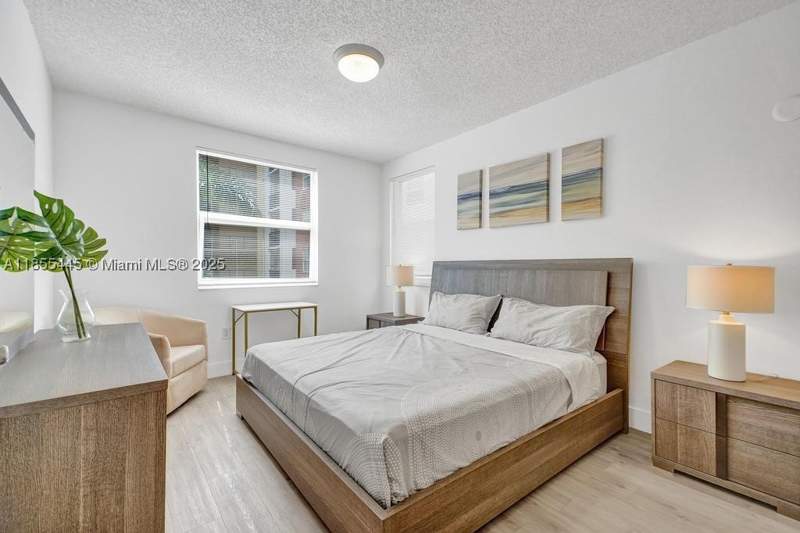2 bedroom Condominium at 17100 N Bay Rd 1511, Porto Bellagio Condo, Sunny Isles Beach — photo 5