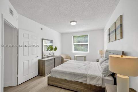 17100 N Bay Rd 1511, Sunny Isles Beach FL - photo 6 of 71