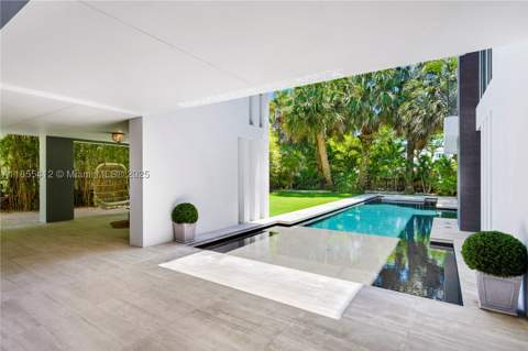 545 Sabal Palm, Key Biscayne FL - photo 14 of 100