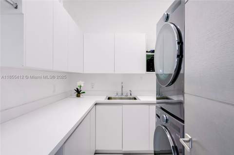 545 Sabal Palm, Key Biscayne FL - photo 15 of 100