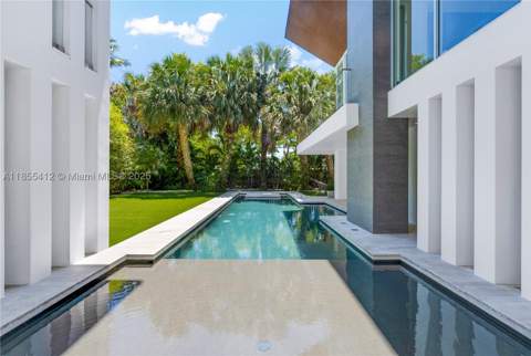 545 Sabal Palm, Key Biscayne FL - photo 21 of 100