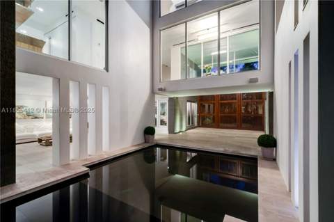 545 Sabal Palm, Key Biscayne FL - photo 8 of 100