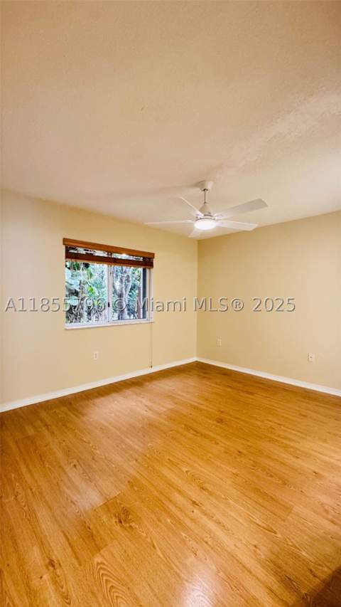 1260 SE 31st Ct 102-34, Homestead FL - photo 11 of 15