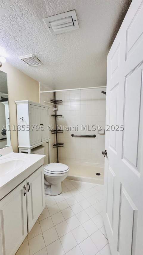 1260 SE 31st Ct 102-34, Homestead FL - photo 13 of 15