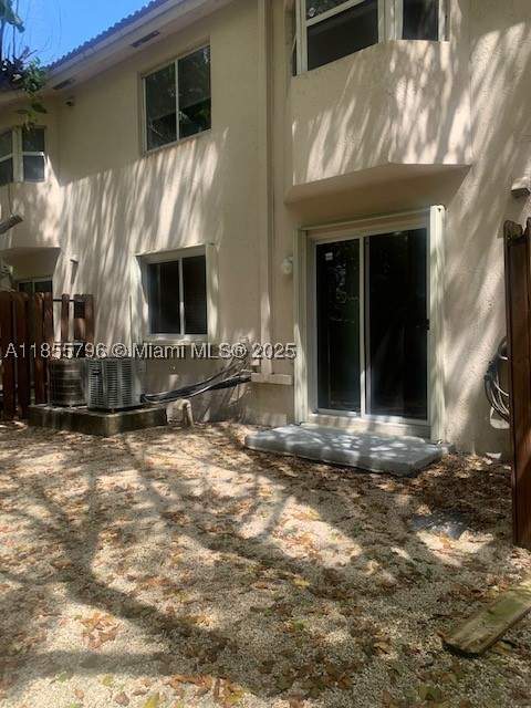 1260 SE 31st Ct 102-34, Homestead FL - photo 15 of 15
