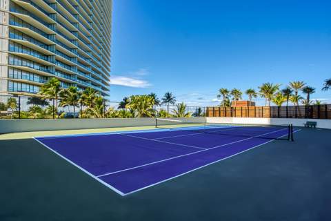 18911 Collins Avenue 506, Sunny Isles Beach FL - photo 10 of 89