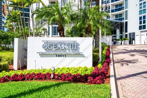 18911 Collins Avenue 506, Sunny Isles Beach FL - photo 11 of 89