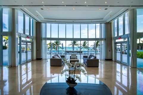 18911 Collins Avenue 506, Sunny Isles Beach FL - photo 12 of 89