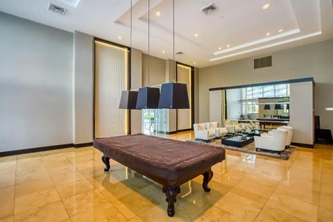 18911 Collins Avenue 506, Sunny Isles Beach FL - photo 13 of 89