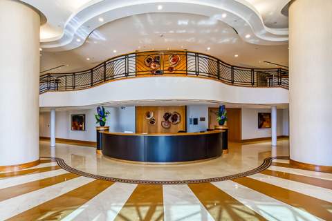 18911 Collins Avenue 506, Sunny Isles Beach FL - photo 14 of 89