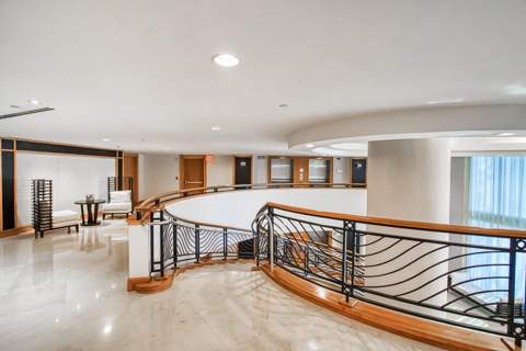 18911 Collins Avenue 506, Sunny Isles Beach FL - photo 15 of 89