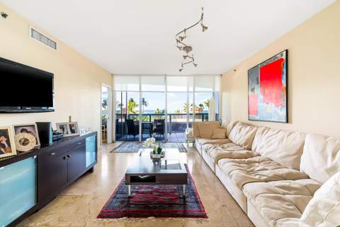 18911 Collins Avenue 506, Sunny Isles Beach FL - photo 16 of 89