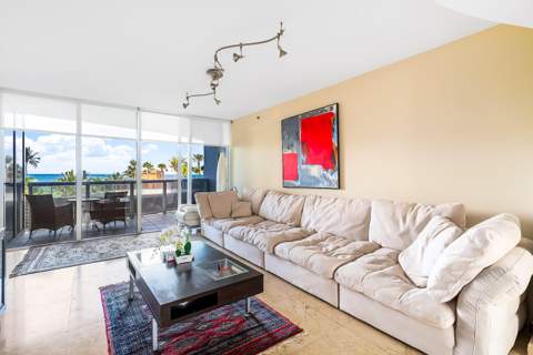 18911 Collins Avenue 506, Sunny Isles Beach FL - photo 17 of 89