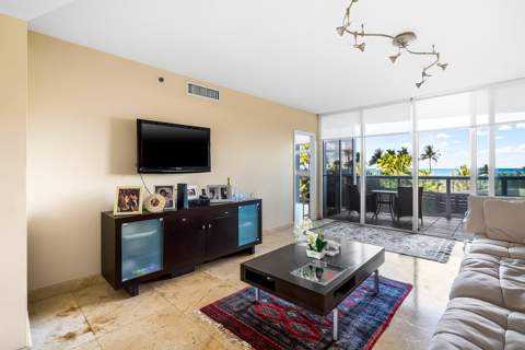 18911 Collins Avenue 506, Sunny Isles Beach FL - photo 18 of 89
