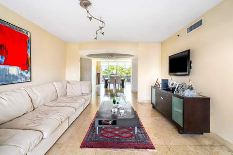 18911 Collins Avenue 506, Sunny Isles Beach FL - photo 19 of 89