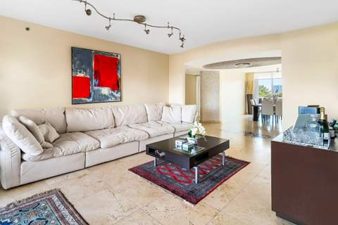 18911 Collins Avenue 506, Sunny Isles Beach FL - photo 20 of 89