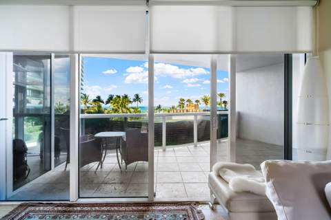 18911 Collins Avenue 506, Sunny Isles Beach FL - photo 22 of 89