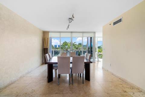 18911 Collins Avenue 506, Sunny Isles Beach FL - photo 24 of 89