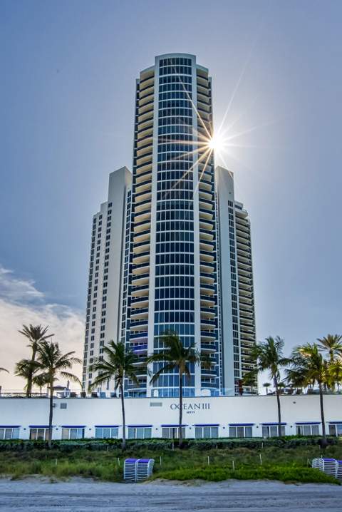 18911 Collins Avenue 506, Sunny Isles Beach FL - photo 8 of 89