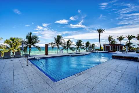 18911 Collins Avenue 506, Sunny Isles Beach FL - photo 9 of 89