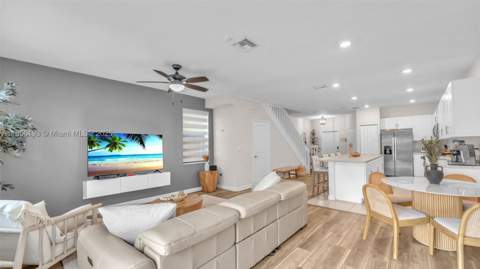 25109 SW 108th Ct 0, Homestead FL - photo 10 of 30