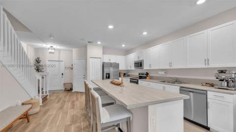 25109 SW 108th Ct 0, Homestead FL - photo 11 of 30