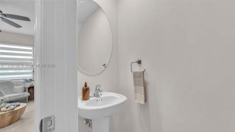 25109 SW 108th Ct 0, Homestead FL - photo 12 of 30