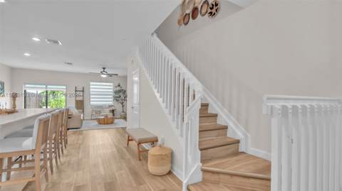 25109 SW 108th Ct 0, Homestead FL - photo 13 of 30