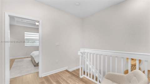 25109 SW 108th Ct 0, Homestead FL - photo 14 of 30