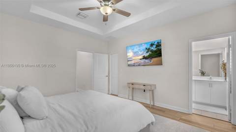 25109 SW 108th Ct 0, Homestead FL - photo 16 of 30