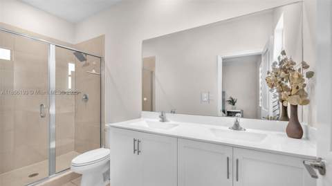 25109 SW 108th Ct 0, Homestead FL - photo 17 of 30