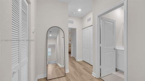25109 SW 108th Ct 0, Homestead FL - photo 18 of 30