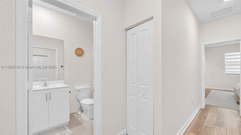 25109 SW 108th Ct 0, Homestead FL - photo 19 of 30