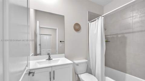 25109 SW 108th Ct 0, Homestead FL - photo 20 of 30