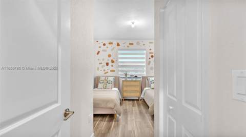 25109 SW 108th Ct 0, Homestead FL - photo 21 of 30