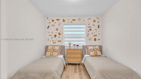 25109 SW 108th Ct 0, Homestead FL - photo 22 of 30