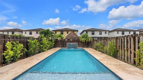 25109 SW 108th Ct 0, Homestead FL - photo 9 of 30