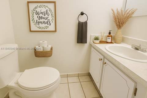 13731 SW 84th St B, Miami FL - photo 8 of 9