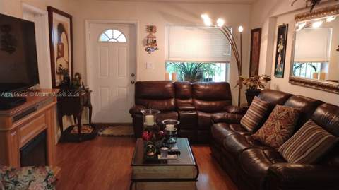 7312 NW 17th Ct, Miami FL - photo 10 of 26