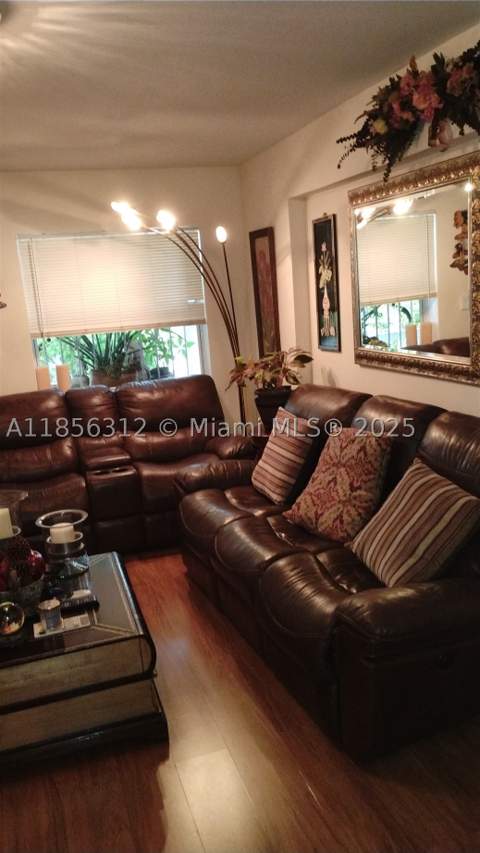 7312 NW 17th Ct, Miami FL - photo 11 of 26