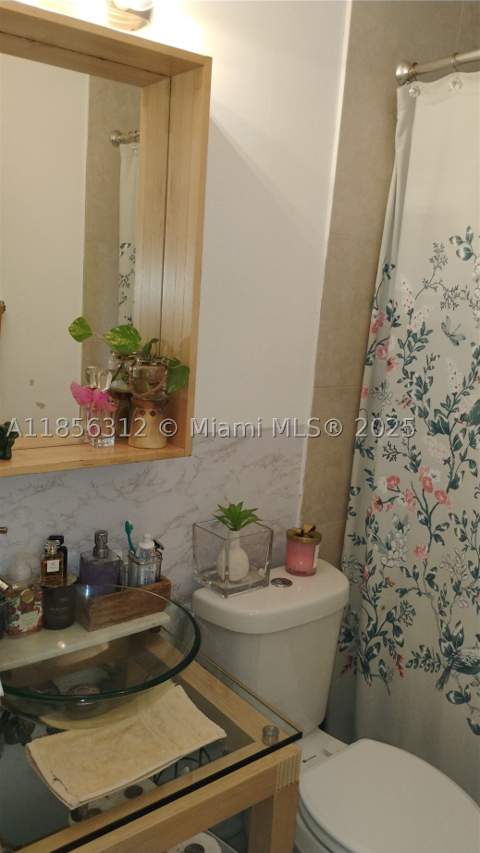 7312 NW 17th Ct, Miami FL - photo 12 of 26
