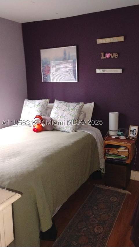 7312 NW 17th Ct, Miami FL - photo 14 of 26