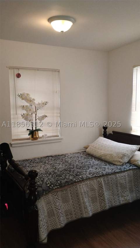 7312 NW 17th Ct, Miami FL - photo 15 of 26