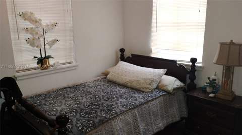 7312 NW 17th Ct, Miami FL - photo 16 of 26