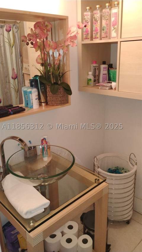 7312 NW 17th Ct, Miami FL - photo 17 of 26